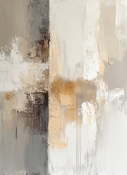 Simple Modern Art, Extra Large Wall Art Painting, Canvas Painting for Living Room, Modern Contemporary Abstract Artwork, Large Paintings for Sale-HomePaintingDecor