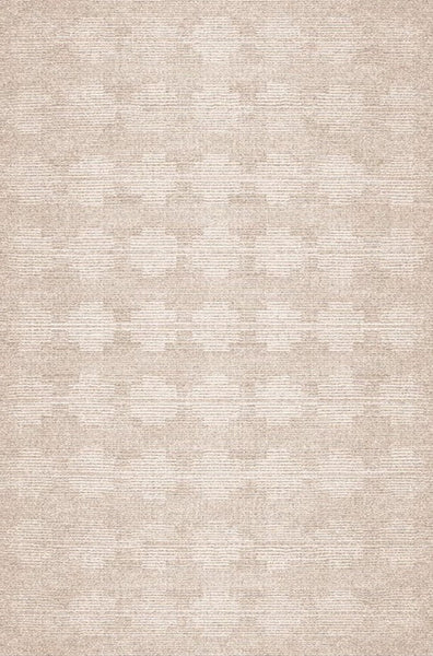 Extra Large Modern Rugs under Dining Room Table, Abstract Modern Rugs for Living Room, Contemporary Geometric Carpets, Contemporary Modern Rugs-HomePaintingDecor