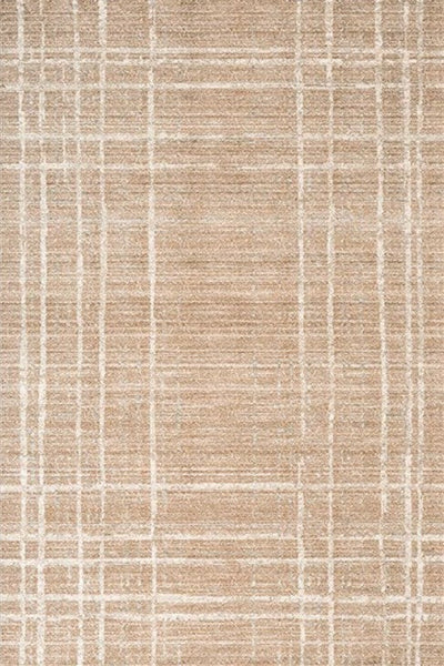 Extra Large Geometric Modern Rugs for Dining Room, Large Modern Rugs for Living Room, Contemporary Modern Rugs for Bedroom-HomePaintingDecor