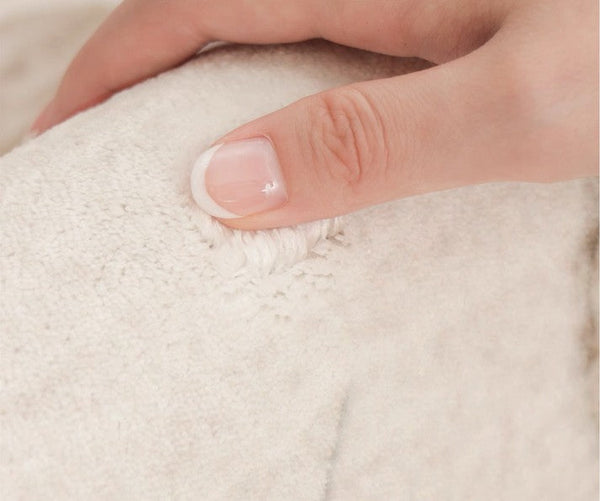 Contemporary Modern Rugs under Dining Room Table, Soft Rugs for Bedroom, French Style Modern Rugs for Interior Design, Flower Pattern Modern Rugs for Living Room-HomePaintingDecor