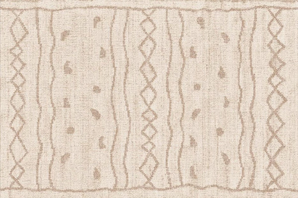 Contemporary Area Rugs for Dining Room, Modern Rugs for Living Room, Bohemian Modern Rug Ideas for Living Room-HomePaintingDecor