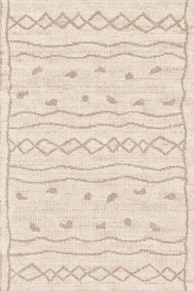 Contemporary Area Rugs for Dining Room, Modern Rugs for Living Room, Bohemian Modern Rug Ideas for Living Room-HomePaintingDecor