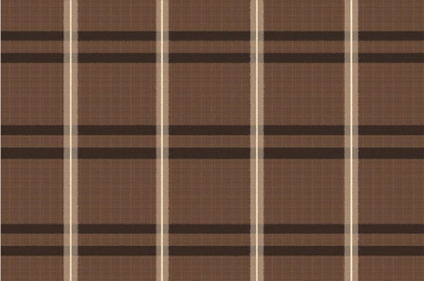Bedroom Modern Floor Rugs, Modern Area Rug for Living Room, Mid Century Contemporary Rugs under Sofa, Large Area Rugs for Office-HomePaintingDecor