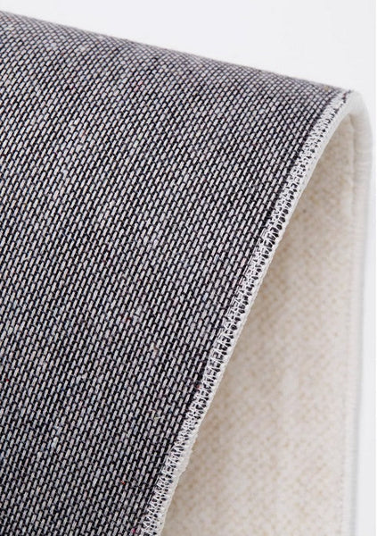 Dining Room Modern Floor Carpets, Thick Soft Modern Rugs Next to Bed, Modern Rug Ideas for Bedroom, Living Room Abstract Modern Rugs-HomePaintingDecor