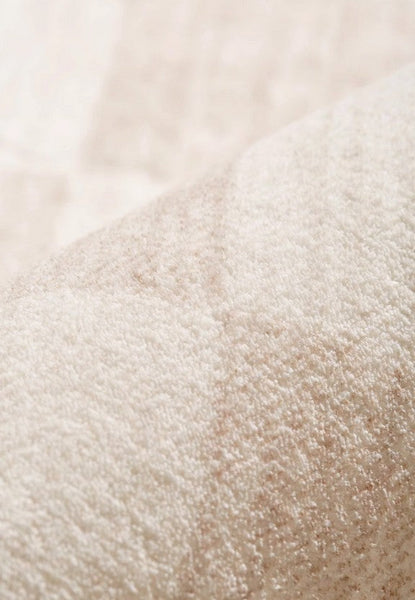 Dining Room Modern Floor Carpets, Thick Soft Modern Rugs Next to Bed, Modern Rug Ideas for Bedroom, Living Room Abstract Modern Rugs-HomePaintingDecor