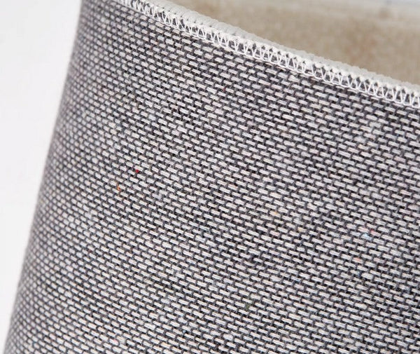 Contemporary Modern Rugs under Coffee Table, Dining Room Geometric Modern Rugs, Bedroom Modern Rugs, Brown Modern Rugs for Living Room-HomePaintingDecor