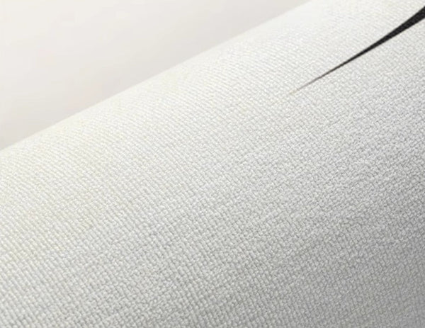 Contemporary Modern Rugs for Bedroom, Large Modern Rugs for Living Room, Extra Large Geometric Modern Rugs for Dining Room-HomePaintingDecor