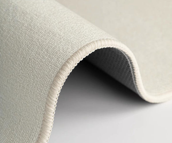 Contemporary Modern Rugs for Bedroom, Large Modern Rugs for Living Room, Extra Large Geometric Modern Rugs for Dining Room-HomePaintingDecor