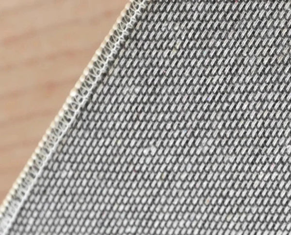 Dining Room Geometric Area Rugs, Contemporary Modern Rugs for Office, Bedroom Modern Rugs, Large Modern Rugs for Living Room-HomePaintingDecor