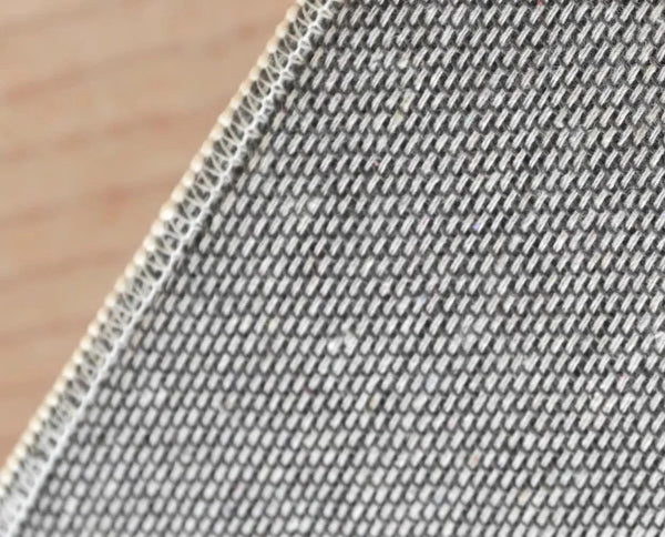 Colorful Modern Rugs under Dining Room Table, Abstract Area Rugs for Living Room, Modern Carpets for Kitchen, Geometric Contemporary Modern Rugs Next to Bed-HomePaintingDecor