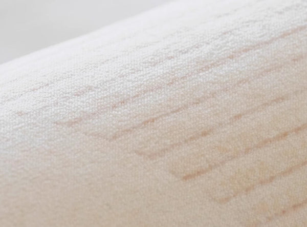 Bedroom Modern Rugs, Modern Rugs for Dining Room, Abstract Geometric Modern Rugs, Contemporary Modern Rugs for Living Room-HomePaintingDecor