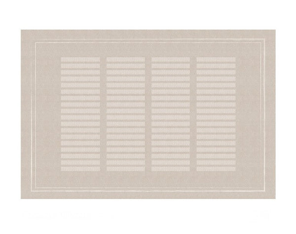 Contemporary Rugs for Dining Room, Modern Area Rug for Living Room, Bedroom Floor Rugs, Large Modern Floor Carpets for Office-HomePaintingDecor