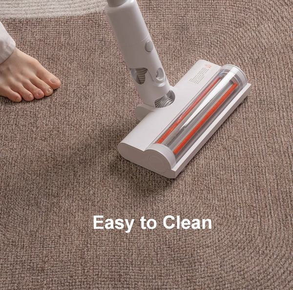 Dining Room Modern Rugs, Extra Large Geometric Modern Rugs in Bedroom, Unique Large Contemporary Floor Carpets for Living Room-HomePaintingDecor