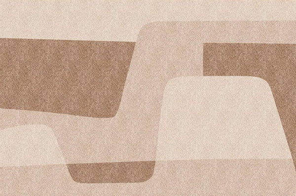 Contemporary Modern Rugs for Office, Living Room Rug Placement Ideas, Modern Rugs in Dining Room, Bedroom Geometric Modern-HomePaintingDecor