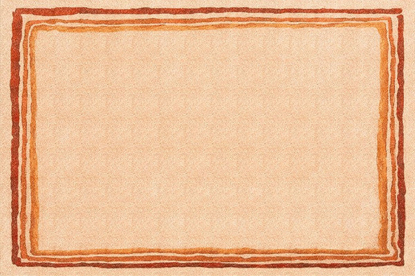 Contemporary Modern Rugs for Living Room, Geometric Modern Rugs under Dining Room Table, Modern Carpets under Coffee Table, Abstract Soft Rugs for Bedroom-HomePaintingDecor