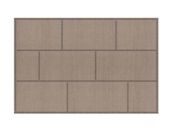 Contemporary Rugs for Dining Room, Bedroom Floor Rugs, Modern Rugs for Living Room, Large Modern Floor Carpets for Office-HomePaintingDecor