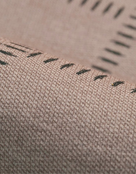 Contemporary Rugs for Dining Room, Bedroom Floor Rugs, Modern Rugs for Living Room, Large Modern Floor Carpets for Office-HomePaintingDecor