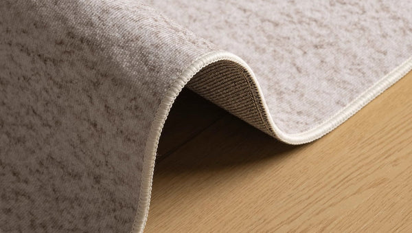 Extra Large Modern Rugs for Living Room, Abstract Contemporary Modern Rugs, Geometric Area Rugs for Bedroom, Modern Rugs for Office-HomePaintingDecor