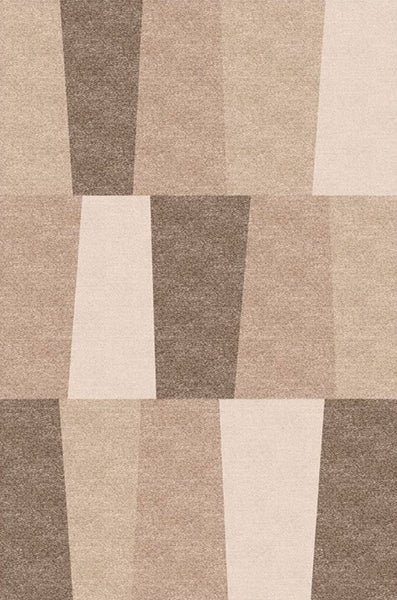 Extra Large Modern Floor Carpets for Office, Modern Area Rug for Living Room, Contemporary Rugs for Dining Room, Bedroom Floor Rugs-HomePaintingDecor