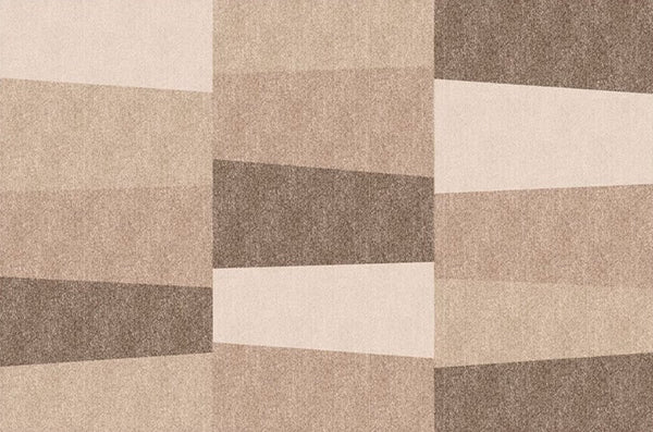 Extra Large Modern Floor Carpets for Office, Modern Area Rug for Living Room, Contemporary Rugs for Dining Room, Bedroom Floor Rugs-HomePaintingDecor