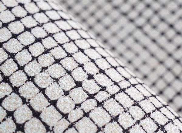 Bedroom Modern Rugs, Living Room Contemporary Modern Rugs, Modern Rugs for Dining Room, Large Abstract Geometric Modern Rugs-HomePaintingDecor