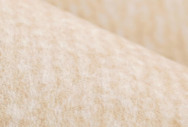 Contemporary Modern Rugs, Geometric Contemporary Rugs Next to Bed, Modern Rugs for Dining Room, Mid Century Area Rugs for Living Room-HomePaintingDecor