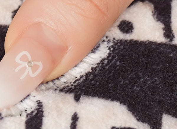 Dining Room Geometric Area Rugs, Contemporary Modern Rugs for Office, Bedroom Modern Rugs, Large Modern Rugs for Living Room-HomePaintingDecor