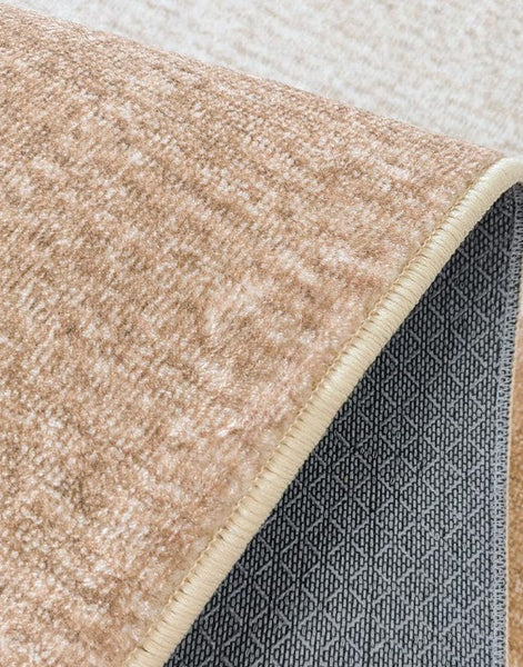 Contemporary Rugs for Kitchen, Living Room Modern Rugs, Geometric Modern Rugs for Sale, Abstract Modern Rug Ideas for Bedroom-HomePaintingDecor