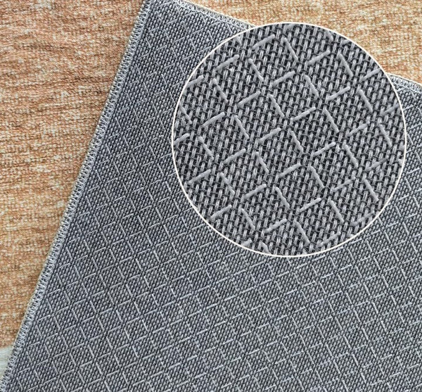 Extra Large Modern Floor Carpets for Office, Modern Area Rug for Living Room, Contemporary Rugs for Dining Room, Bedroom Floor Rugs-HomePaintingDecor