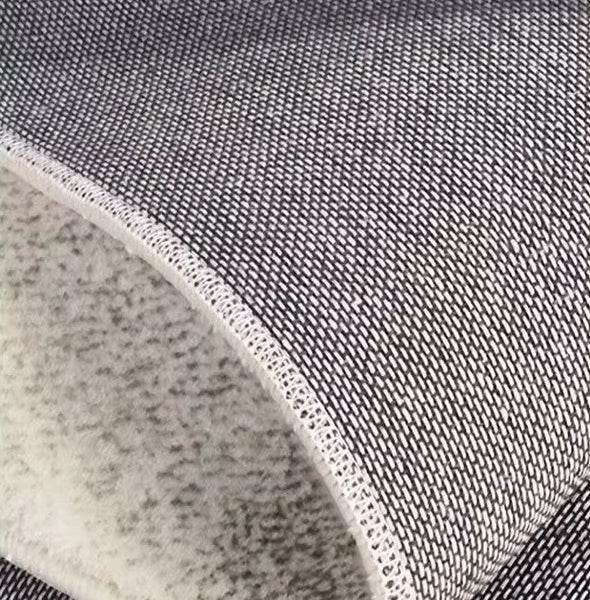 Contemporary Modern Rugs for Living Room, Geometric Modern Rugs under Dining Room Table, Modern Carpets under Coffee Table, Abstract Soft Rugs for Bedroom-HomePaintingDecor