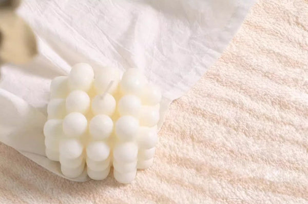 Cream Color Modern Living Room Rugs, Dining Room Modern Rugs, Thick Soft Floor Carpets for Living Room, Soft Contemporary Rugs for Bedroom-HomePaintingDecor