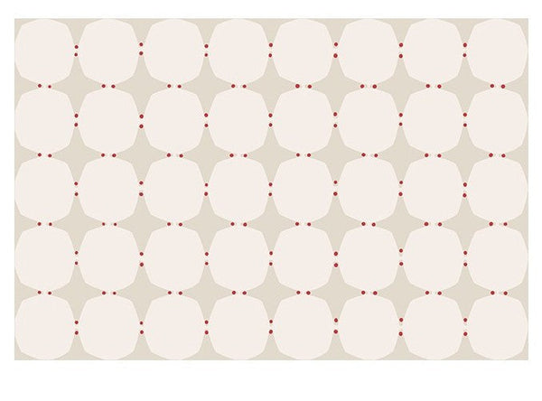 Bedroom Modern Rugs, Large Modern Rugs for Living Room, Dining Room Geometric Modern Rugs, Contemporary Modern Rugs under Coffee Table-HomePaintingDecor