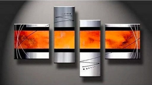 Living Room Modern Paintings, Modern Artwork on Canvas, Abstract Modern Paintings, Acrylic Wall Art Paintings, Simple Painting Ideas for Dining Room, Acrylic Painting on Canvas, Huge Canvas Paintings