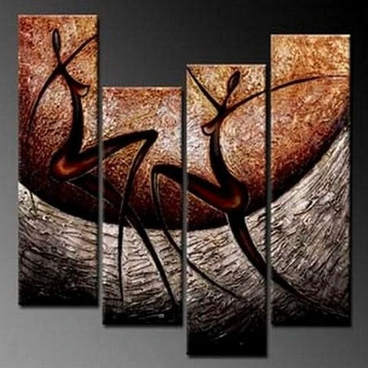 Extra Large Canvas Painting, Acrylic Artwork, Buy Painting Online, Simple Abstract Art, Simple Modern Wall Art, Abstract Paintings for Living Room, Hand Painted Canvas Painting, Modern Paintings for Bedroom