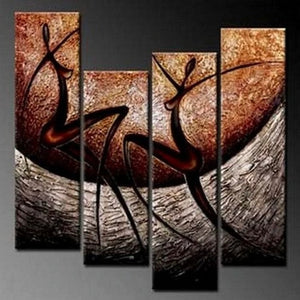 Extra Large Canvas Painting, Acrylic Artwork, Buy Painting Online, Simple Abstract Art, Simple Modern Wall Art, Abstract Paintings for Living Room, Hand Painted Canvas Painting, Modern Paintings for Bedroom