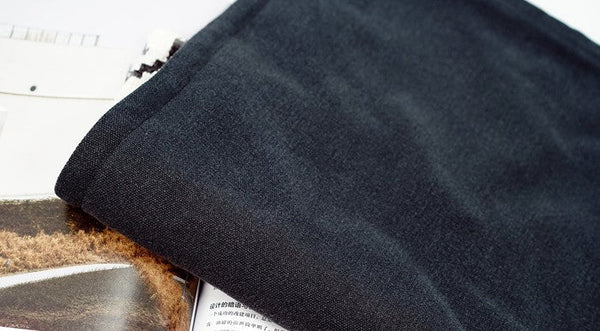 Chequer Modern Sofa Pillows, Large Black and White Decorative Throw Pillows, Contemporary Square Modern Throw Pillows for Couch, Abstract Throw Pillow for Interior Design-HomePaintingDecor