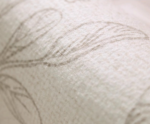 Abstract Contemporary Modern Rugs for Living Room, Large Modern Rugs for Bedroom, French Style Modern Rug Placement Ideas for Dining Room-HomePaintingDecor