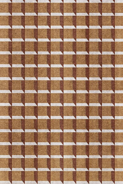 Modern Living Room Rug Ideas, Mid Century Modern Rugs, Geometric Modern Carpets, Contemporary Abstract Rugs for Office-HomePaintingDecor