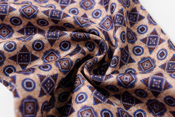 Formal Wear Silk Scarf, Silk Ascot For Men, Lightweight Silk Scarf Men, Soft Men Silk Scarf, Mens Silk Neckwear Long, Plain Silk Scarf Men, Silk Scarf For Work, Mens Spring Autumn Scarf-HomePaintingDecor