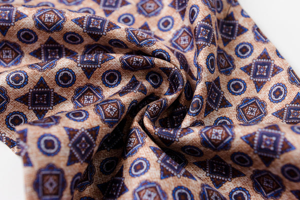 Formal Wear Silk Scarf, Silk Ascot For Men, Lightweight Silk Scarf Men, Soft Men Silk Scarf, Mens Silk Neckwear Long, Plain Silk Scarf Men, Silk Scarf For Work, Mens Spring Autumn Scarf-HomePaintingDecor