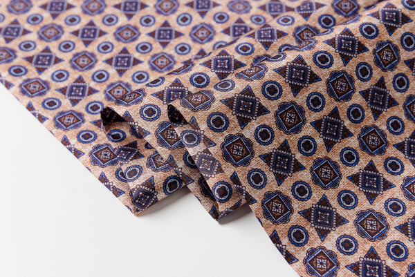 Formal Wear Silk Scarf, Silk Ascot For Men, Lightweight Silk Scarf Men, Soft Men Silk Scarf, Mens Silk Neckwear Long, Plain Silk Scarf Men, Silk Scarf For Work, Mens Spring Autumn Scarf-HomePaintingDecor