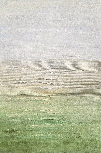 Original Acrylic Paintings, Contemporary Canvas Art, Modern Paintings for Bedroom, Large Wall Art for Dining Room, Hand Painted Wall Paintings-HomePaintingDecor