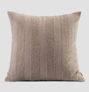 Modern Pillows for Living Room, Large Modern Sofa Pillows, Decorative Modern Pillows for Couch, Modern Sofa Pillows, Contemporary Throw Pillows-HomePaintingDecor