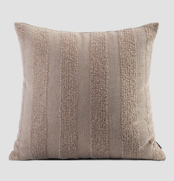 Modern Pillows for Living Room, Large Modern Sofa Pillows, Decorative Modern Pillows for Couch, Modern Sofa Pillows, Contemporary Throw Pillows-HomePaintingDecor