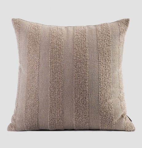 Modern Pillows for Living Room, Large Modern Sofa Pillows, Decorative Modern Pillows for Couch, Modern Sofa Pillows, Contemporary Throw Pillows-HomePaintingDecor