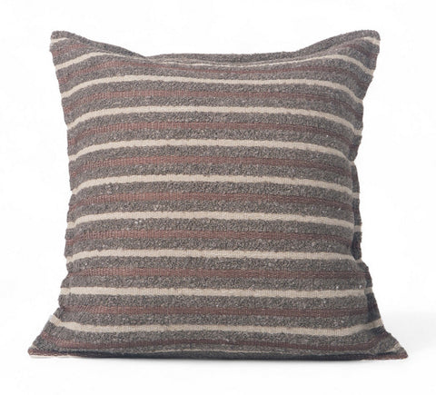 Decorative Modern Pillows for Couch, Modern Pillows for Living Room, Modern Sofa Pillows Covers, Luxury Modern Sofa Cushion-HomePaintingDecor