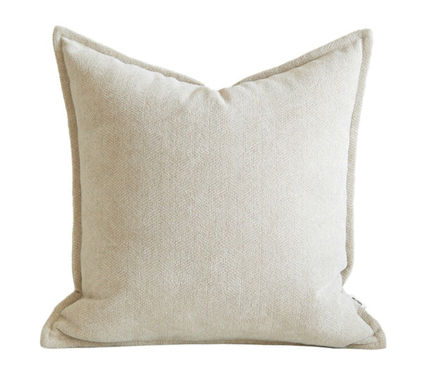 Geometric Modern Sofa Pillows, Contemporary Throw Pillows, Modern Pillows for Bedroom, Modern Sofa Pillows, Mid Century Decorative Pillows for Couch-HomePaintingDecor