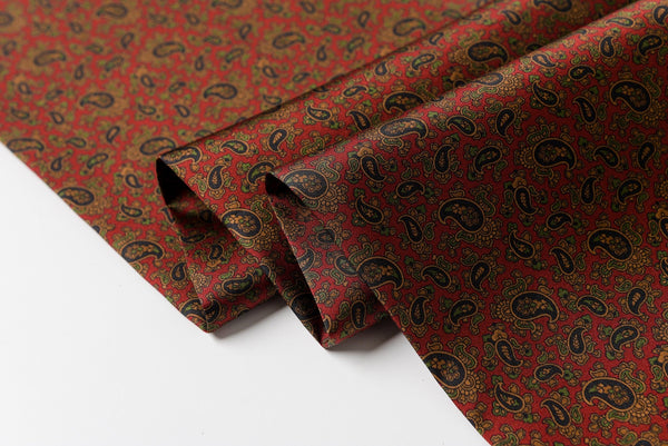 Soft Men Silk Scarf, Mens Silk Neckwear Long, Plain Silk Scarf Men, Silk Scarf For Work, Mens Spring Autumn Scarf, Formal Wear Silk Scarf, Silk Ascot For Men, Lightweight Silk Scarf Men-HomePaintingDecor
