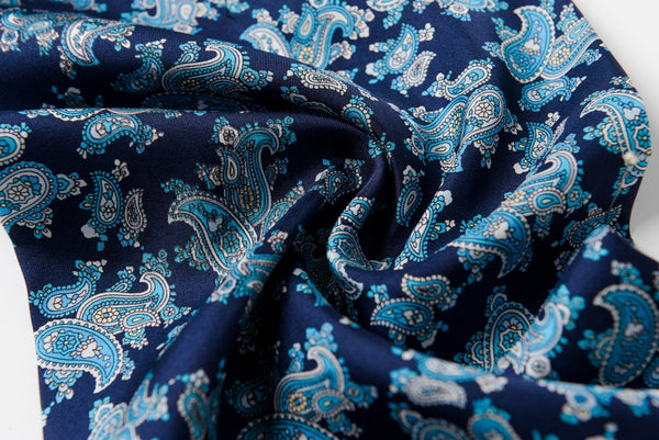 Soft Men Silk Scarf, Mens Silk Neckwear Long, Plain Silk Scarf Men, Silk Scarf For Work, Mens Spring Autumn Scarf, Formal Wear Silk Scarf, Silk Ascot For Men, Lightweight Silk Scarf Men-HomePaintingDecor