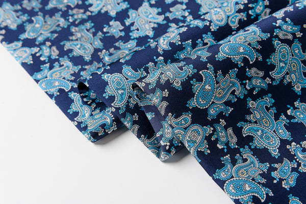 Soft Men Silk Scarf, Mens Silk Neckwear Long, Plain Silk Scarf Men, Silk Scarf For Work, Mens Spring Autumn Scarf, Formal Wear Silk Scarf, Silk Ascot For Men, Lightweight Silk Scarf Men-HomePaintingDecor
